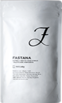 ファスタナ