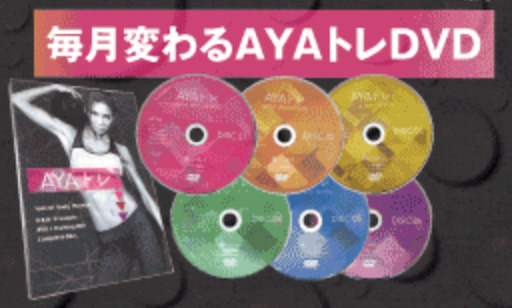 BBB（トリプルビー）